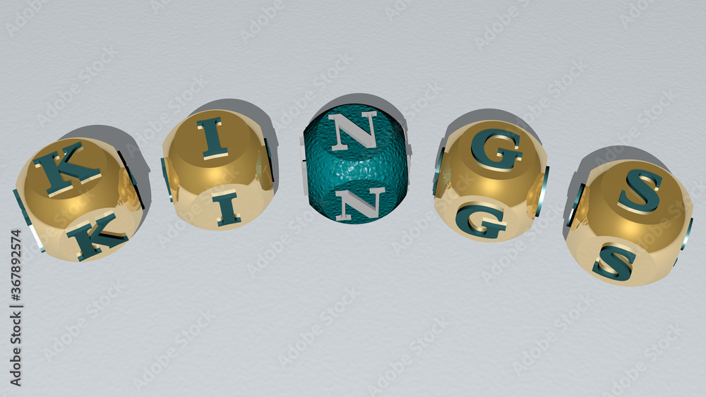 crosswords of KINGS arranged by cubic letters on a mirror floor, concept meaning and presentation. editorial and architecture crosswords of KINGS arranged by cubic letters on a mirror floor, concept meaning and presentation. editorial and architecture