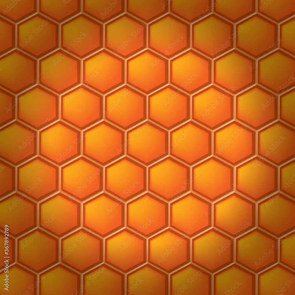 beehive texture background beehive texture background