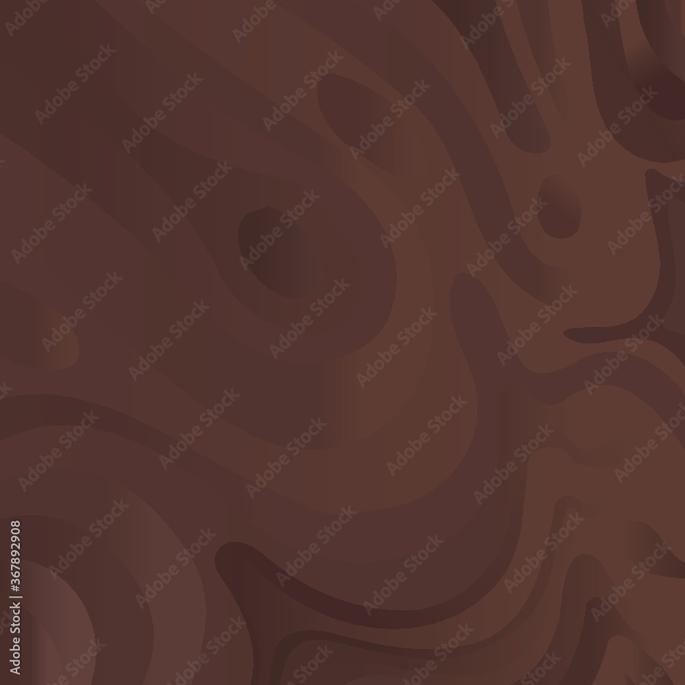 wooden background wooden background