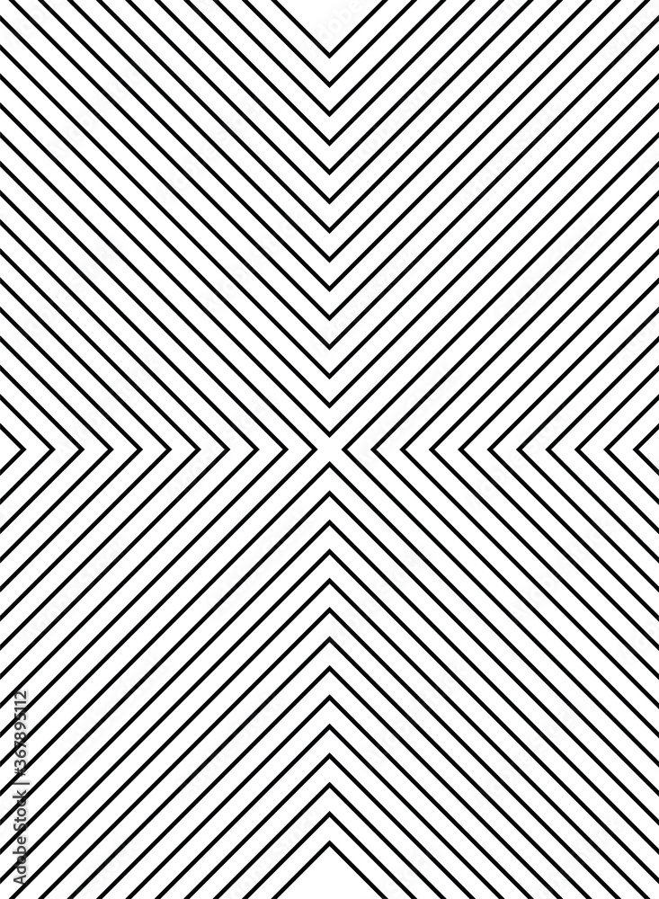 monochrome geometric figures and lines background monochrome geometric figures and lines background