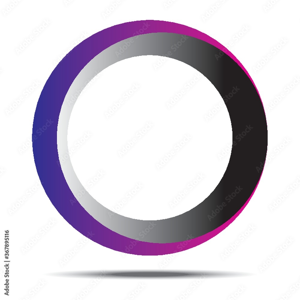 abstract icon abstract icon