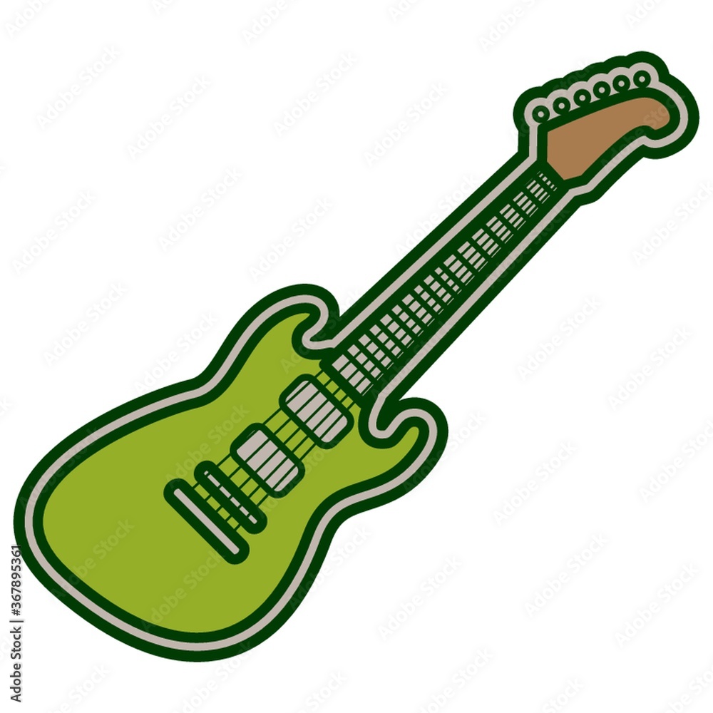 guitar guitar