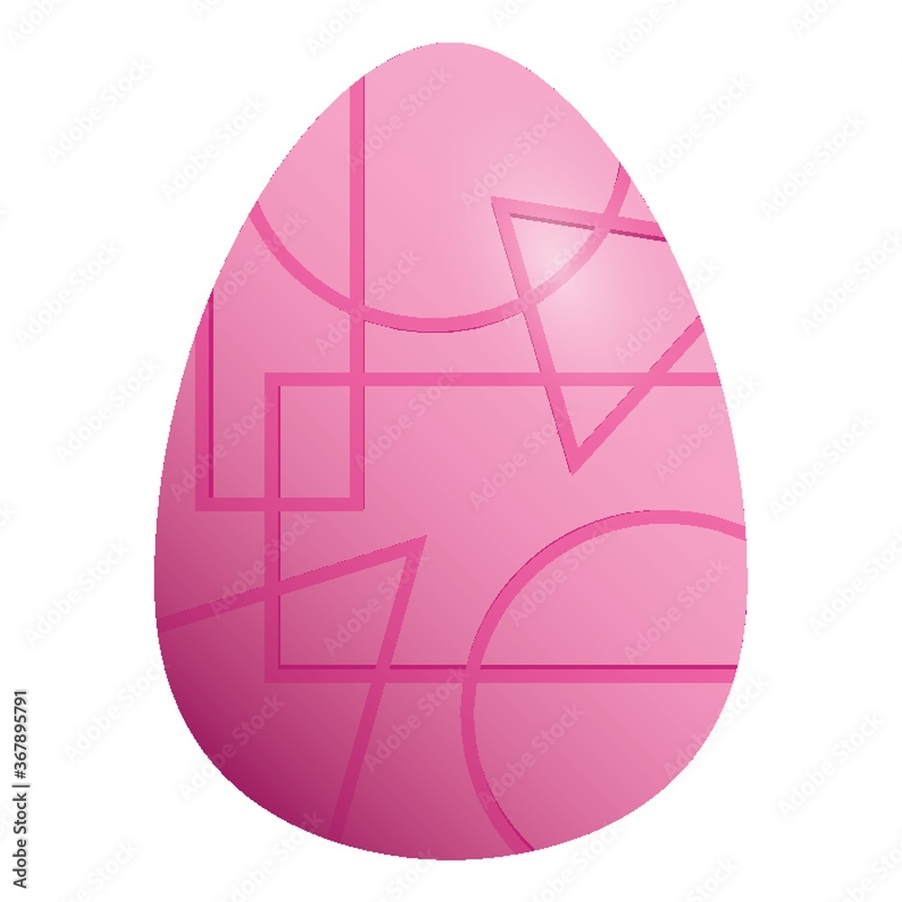 easter egg easter egg