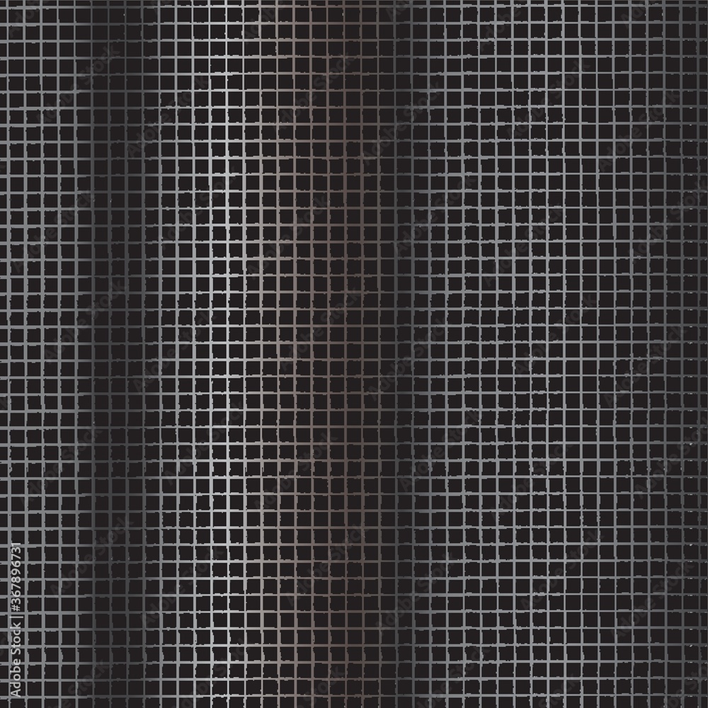 metal net background metal net background