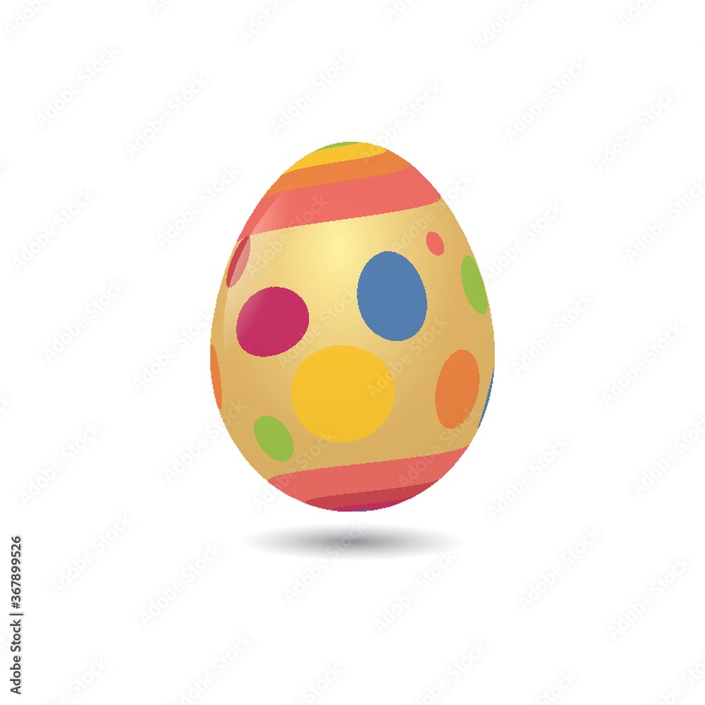 easter egg easter egg