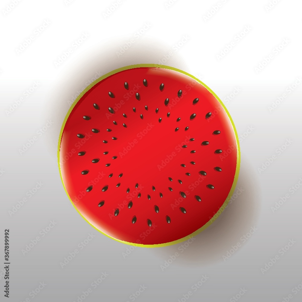 watermelon watermelon