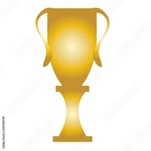 trophy