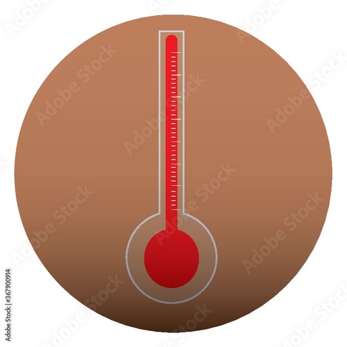 insulatedmeter