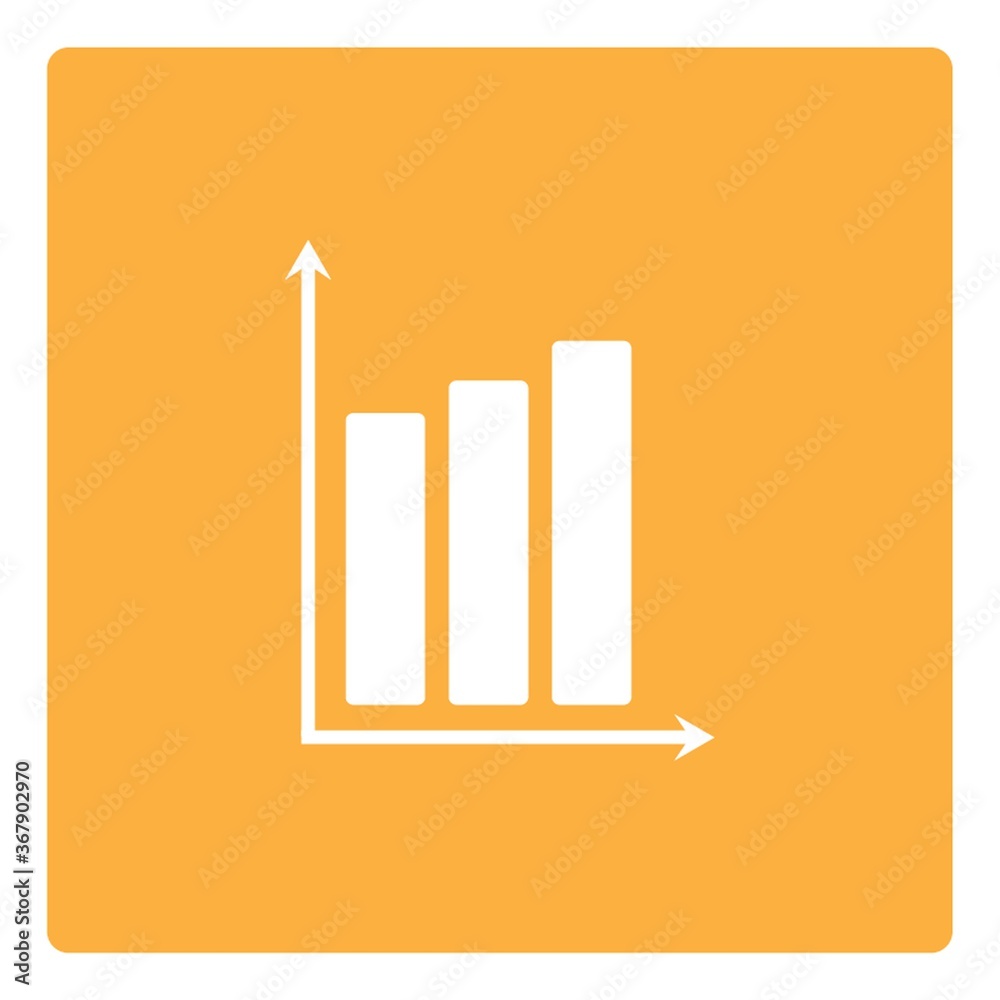 business graph
