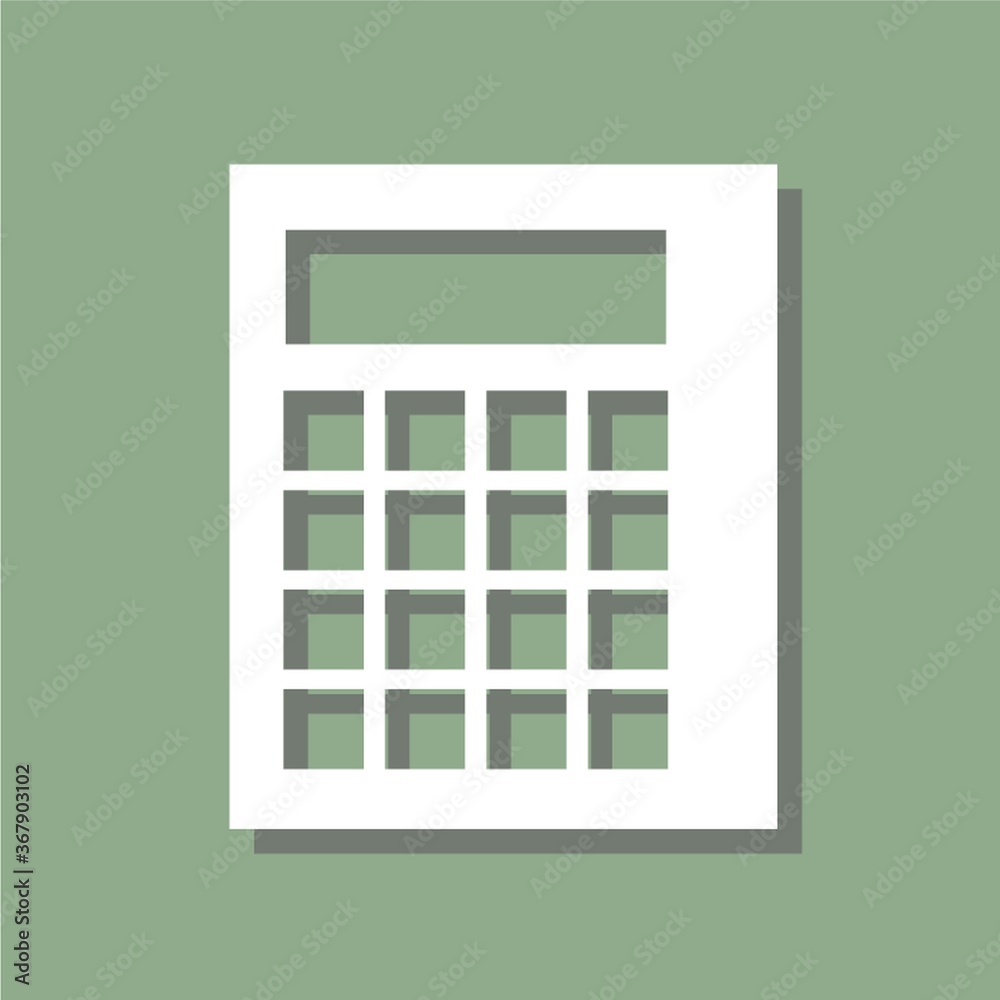 calculator calculator