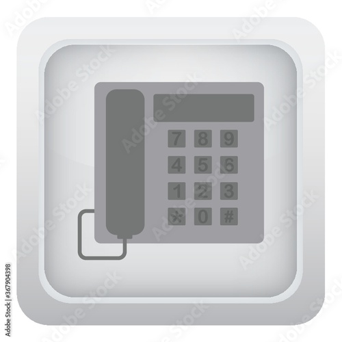 telephone