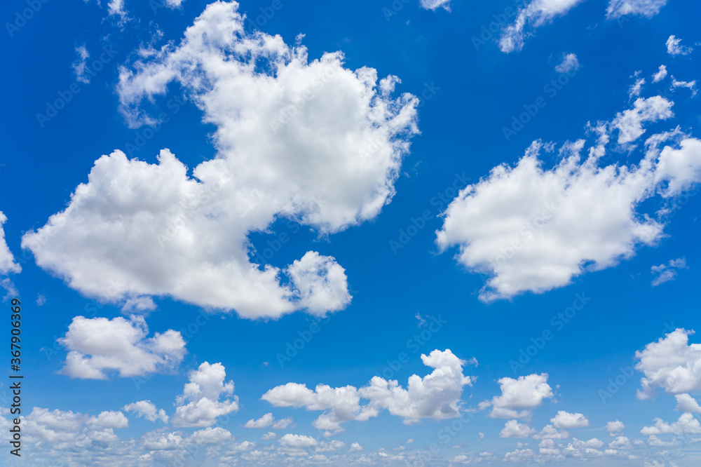 Blue sky and clouds with daylight natural background. Blue sky and clouds with daylight natural background.