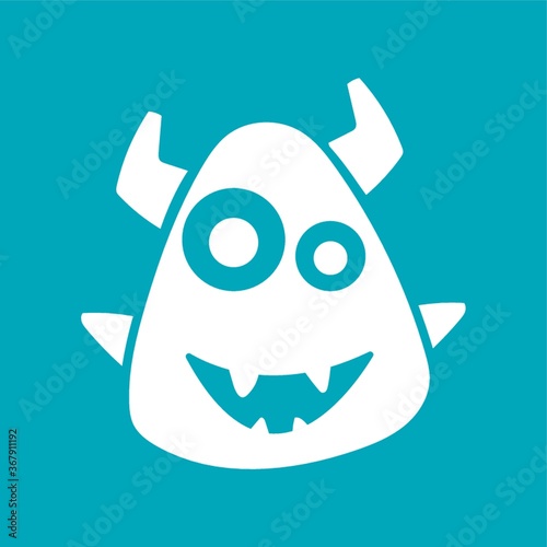 monster