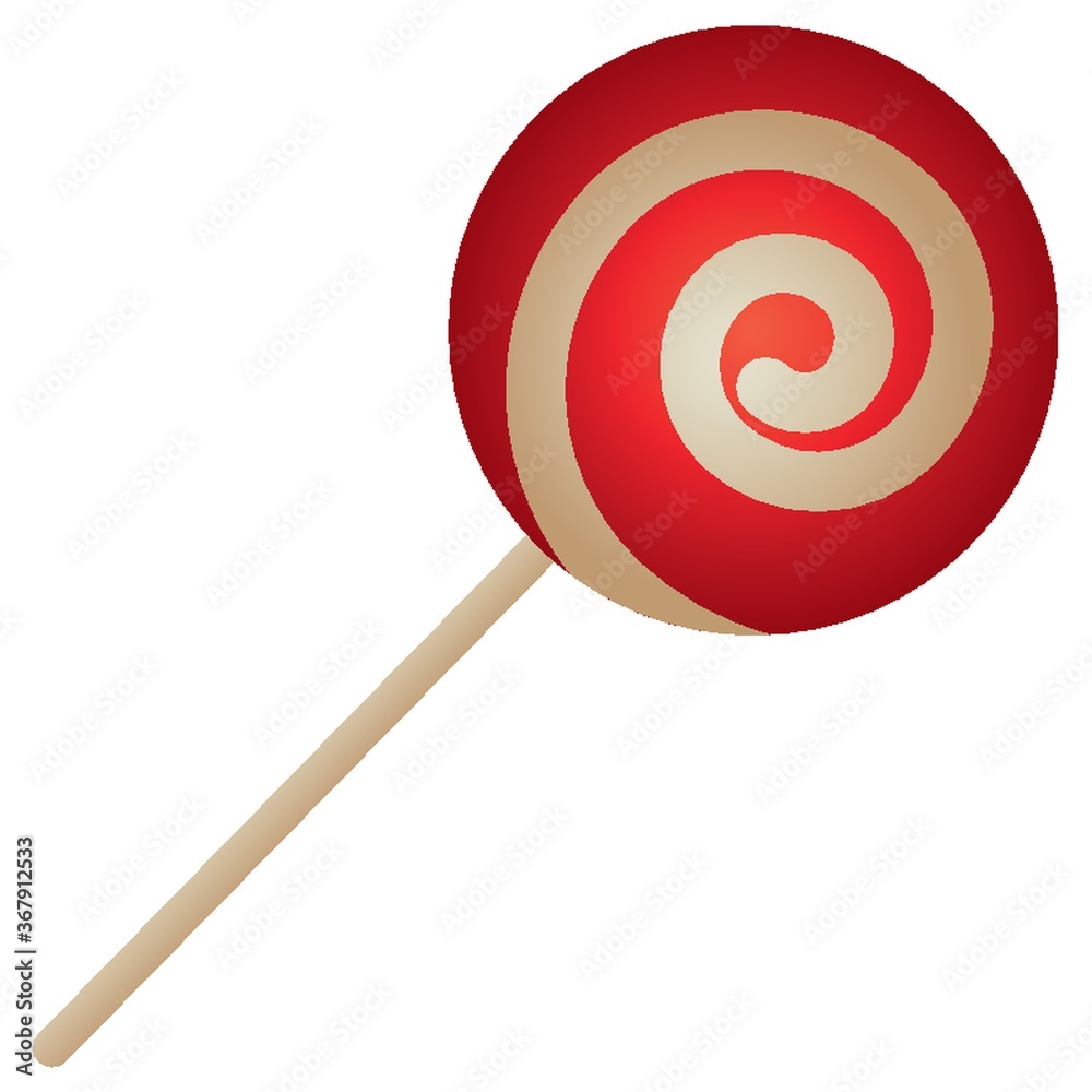 lollipop lollipop