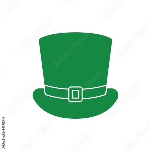 st patricks day hat