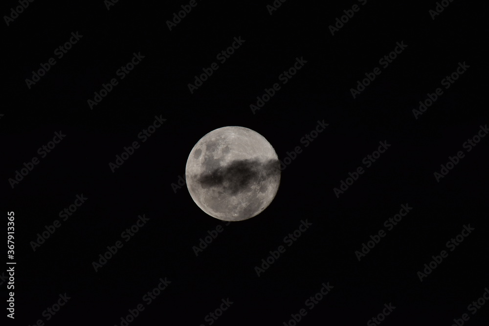 LUA CHEIA / MISTICA LUA CHEIA / MISTICA