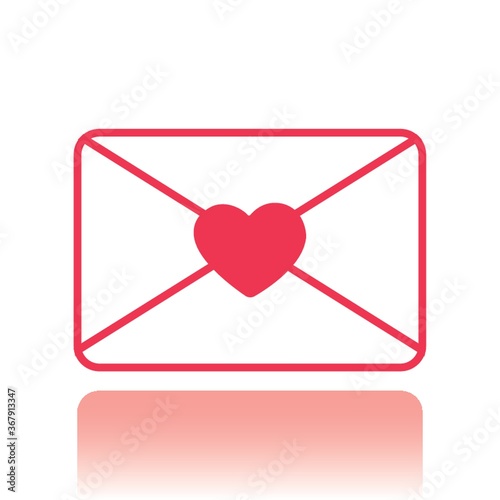 love message