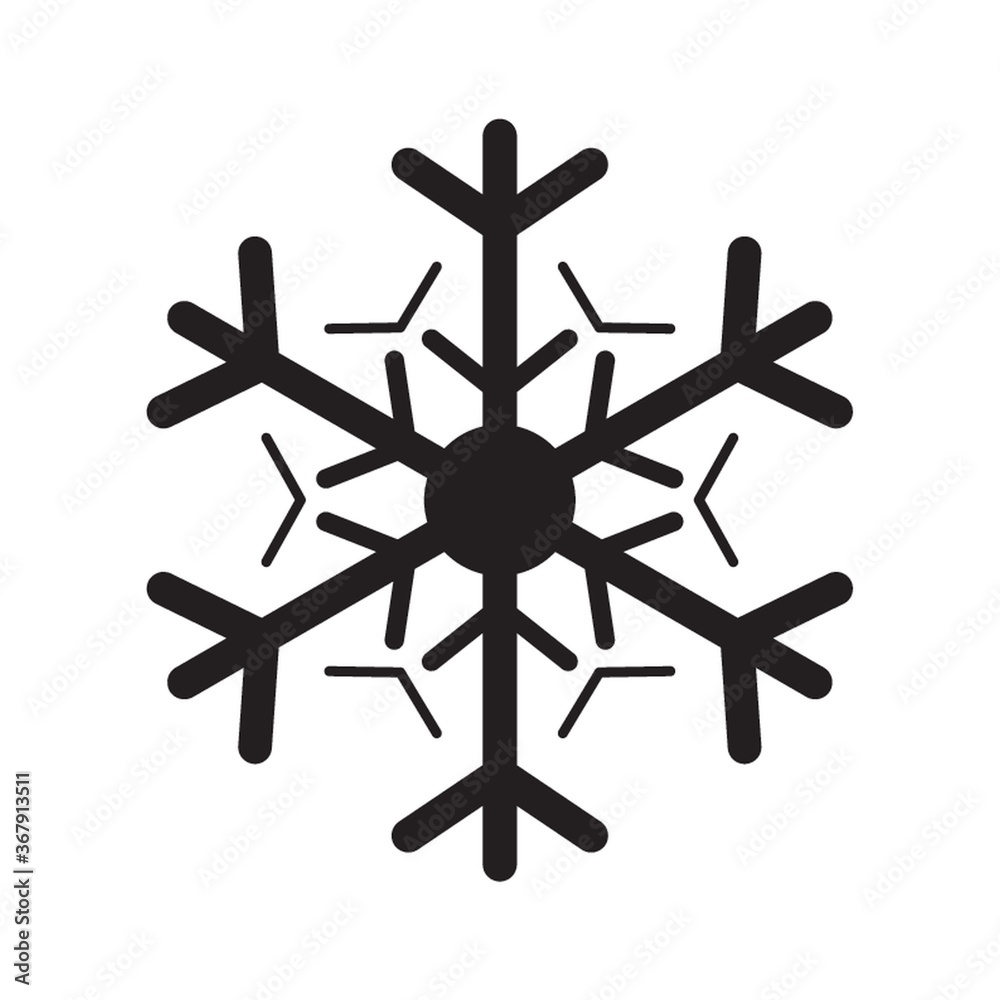 snowflake