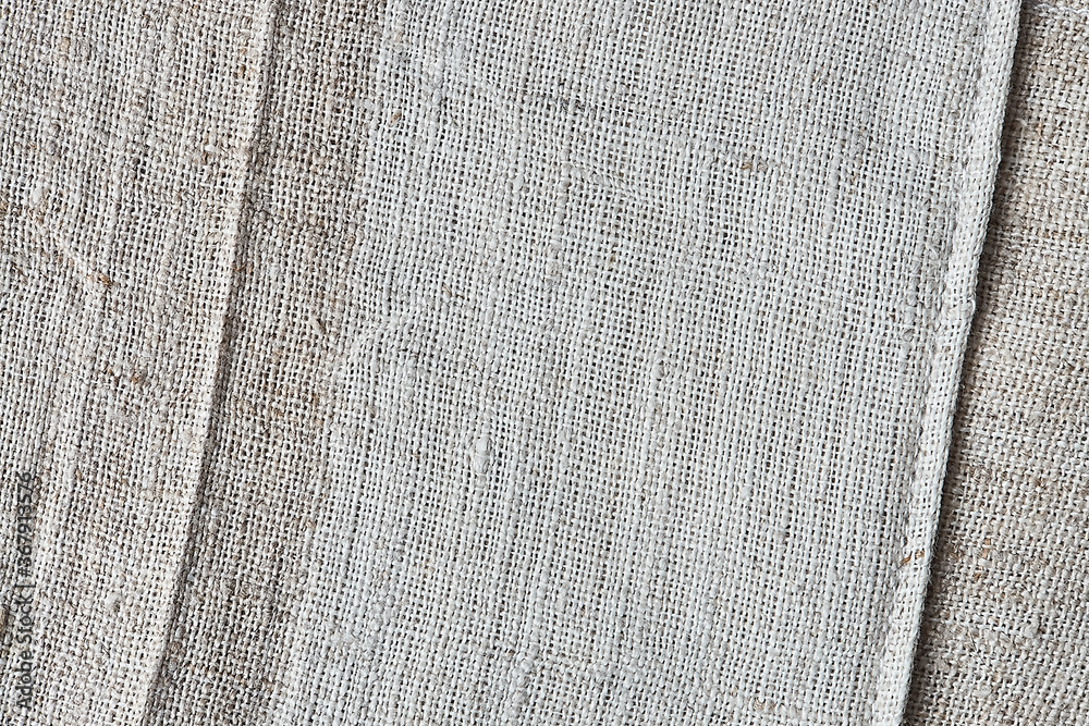 Natural thick fabric is used as napkins, storage bags. Natural thick fabric is used as napkins, storage bags.