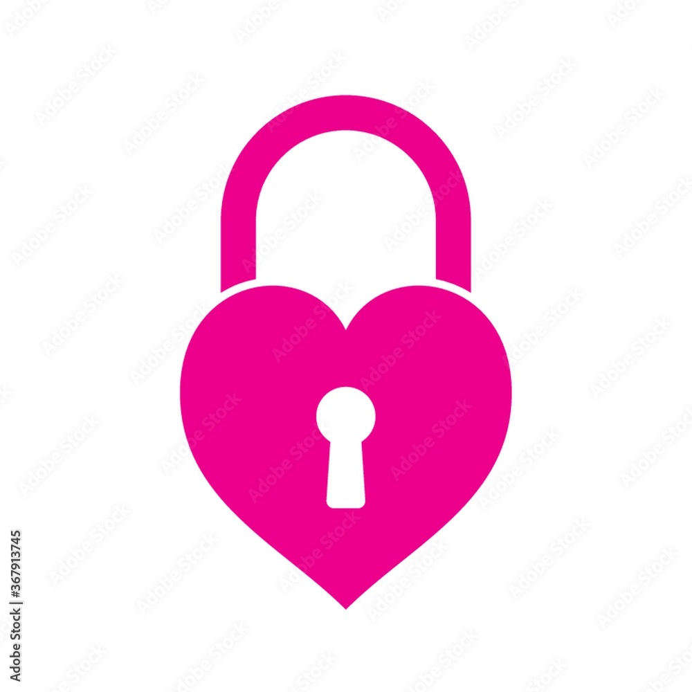 love lock love lock