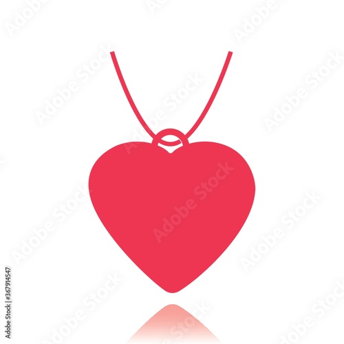 love locket