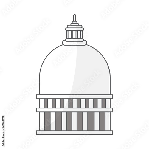 united states capitol