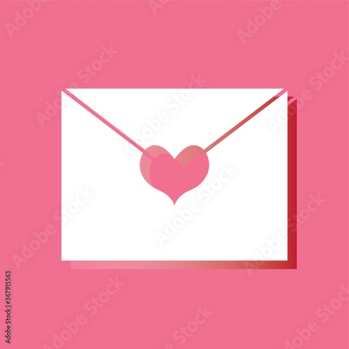 love letter