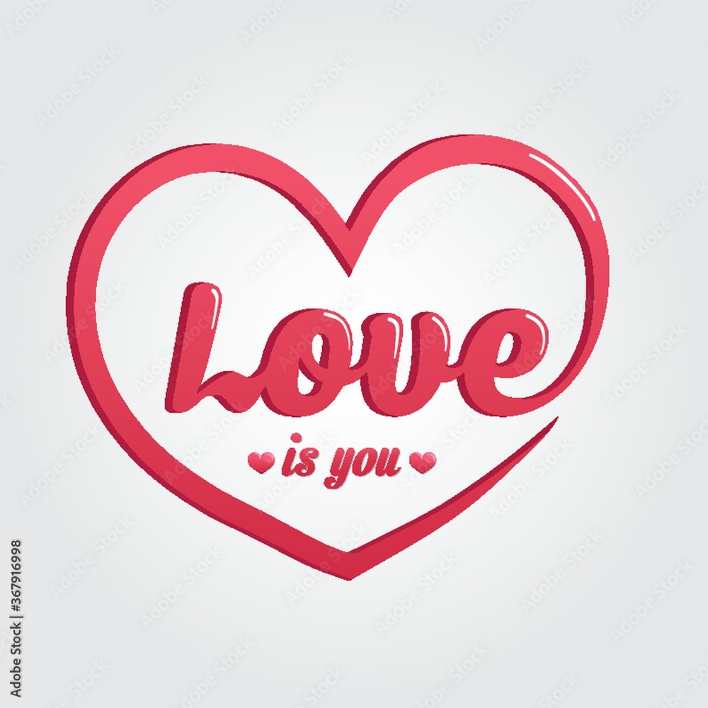 love greeting card love greeting card