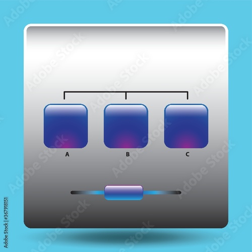 midi controller