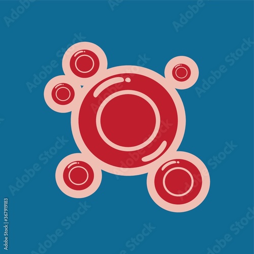 hemoglobin