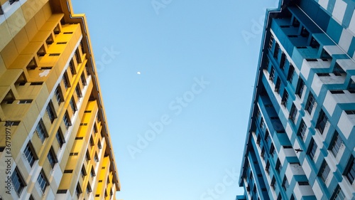 Photography Rochor Centre in Singapore