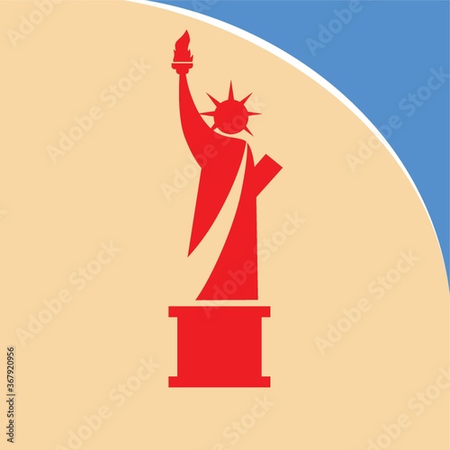 statue of liberty