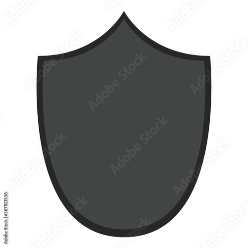 Free Download shield - GFXLoad