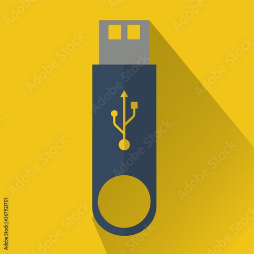 pen drive