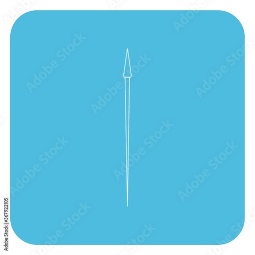 javelin