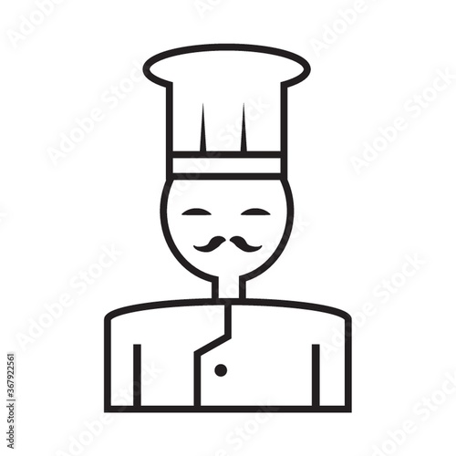 chef