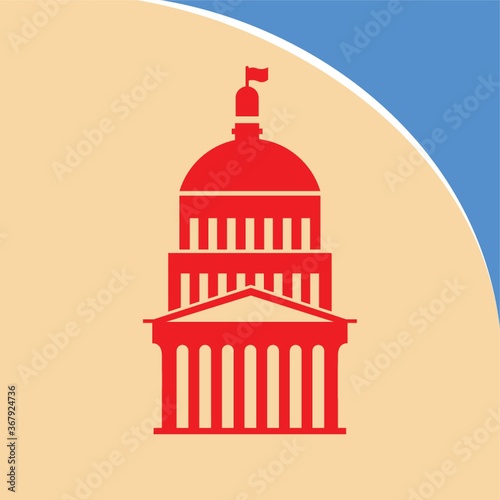 united states capitol