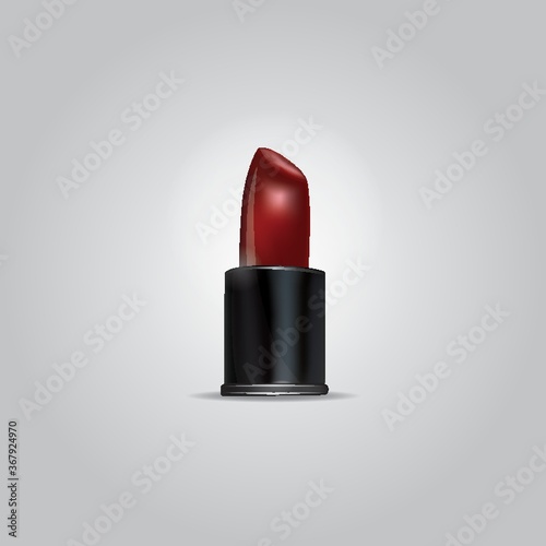 lipstick