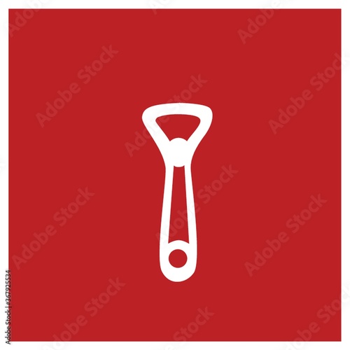 bottle opener