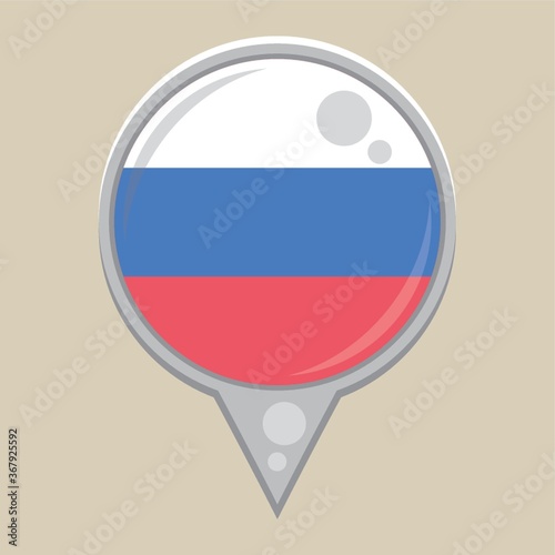 russia flag Free Download russia flag - GFXLoad