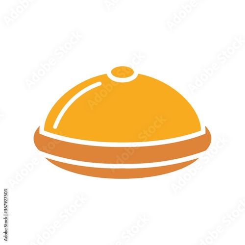 cloche