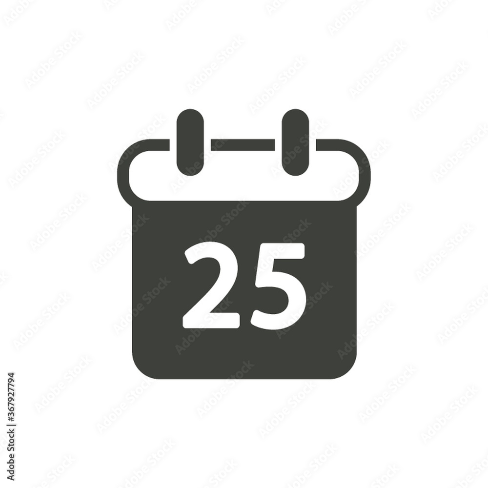 calender calender