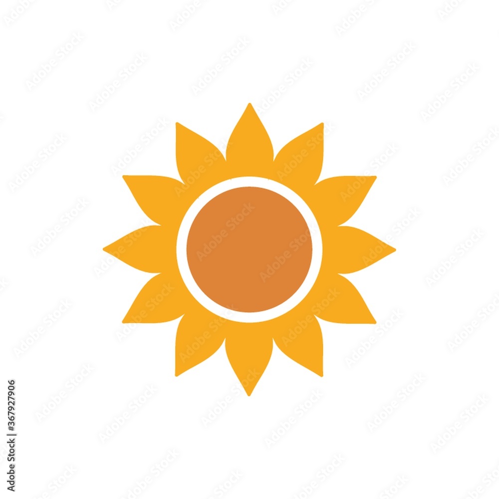 sunflower sunflower