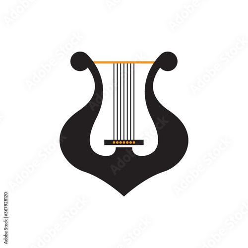 harp