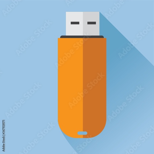 usb flash drive
