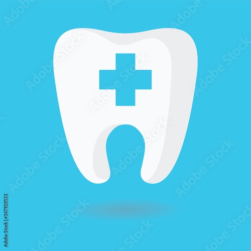 dental care