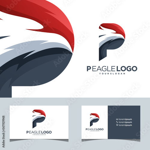 p eagle hawk brand sport phoenix