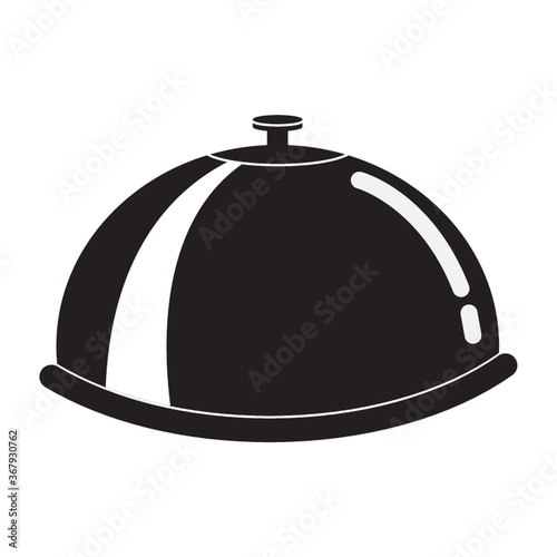 cloche