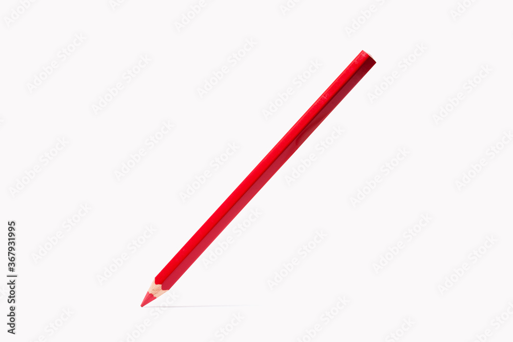 pencil isolated on white background
pencil isolated on white background