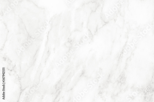 Marble granite white background wall surface black pattern graphic abstract light elegant gray for do floor ceramic counter texture stone slab smooth tile silver natural for interior decoration.